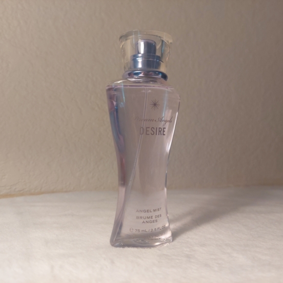 Victoria's Secret Dream Angels Desire